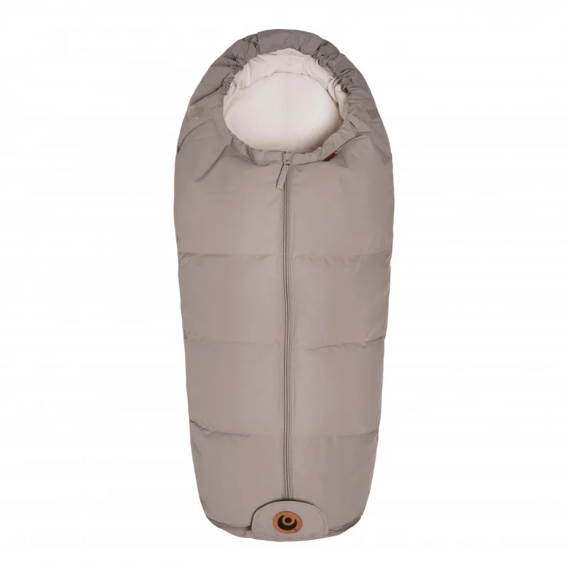 Easygrow Sand Ferd Maxi Vognpose