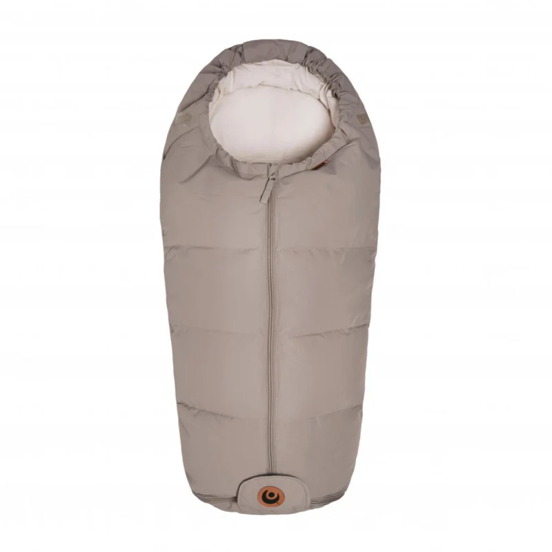 Easygrow Sand Ferd Mini Vognpose