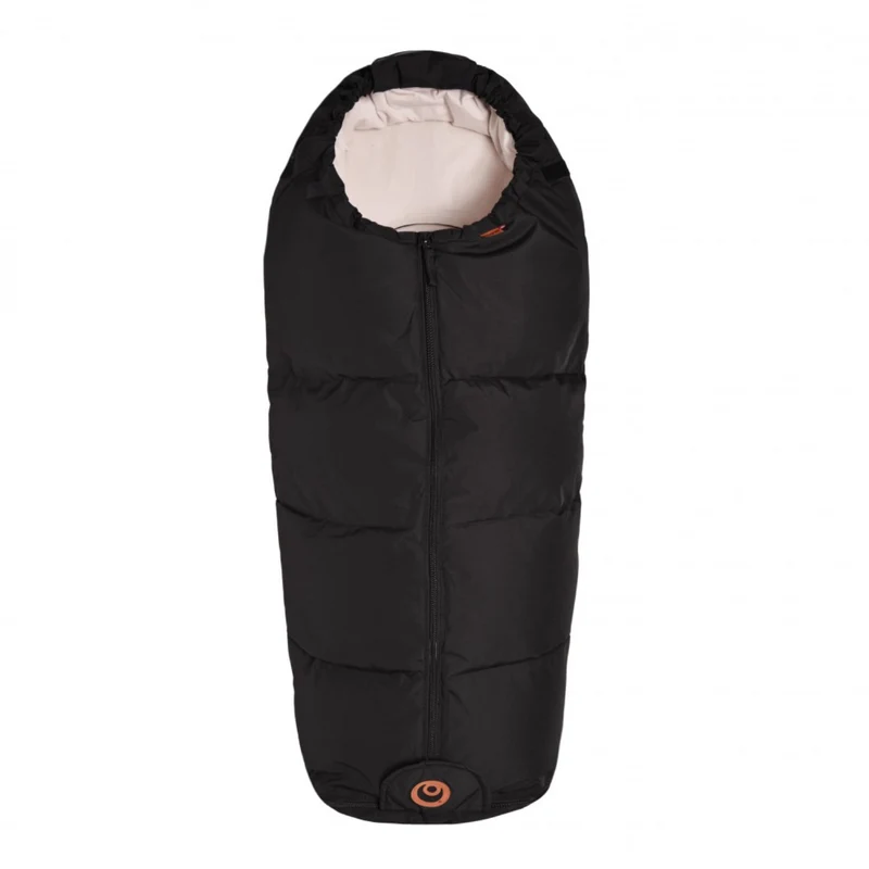 Easygrow Black Ferd Maxi Vognpose