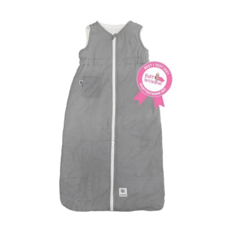 Easygrow Grey Night Veske