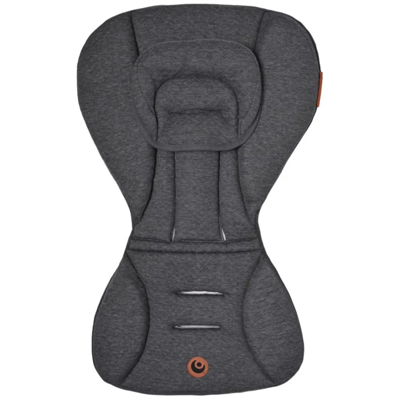 Easygrow Anthracite Minimizer