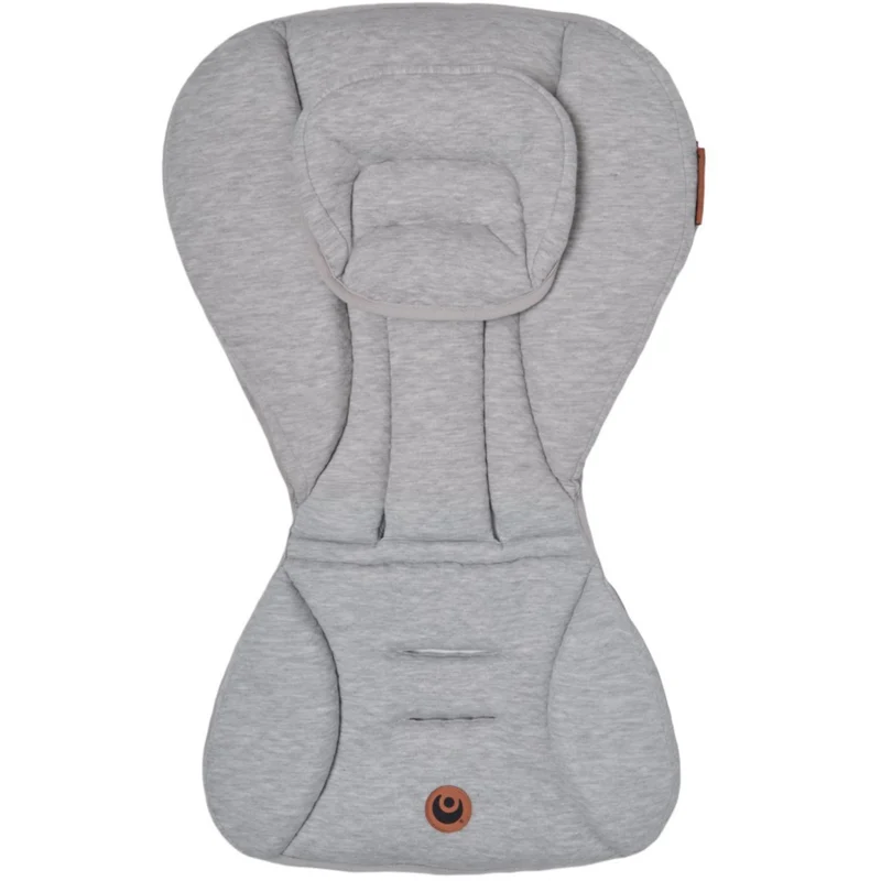 Easygrow Grey Minimizer