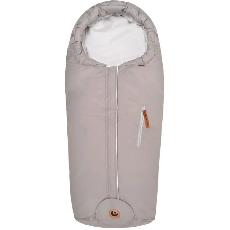 Easygrow Sand Norse Vognpose