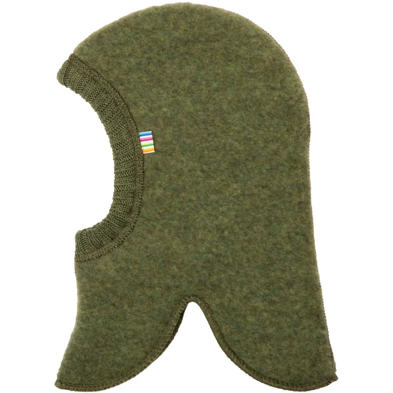 Joha Dark Olive Elefantlue