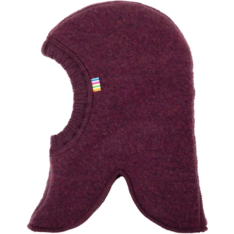 Joha Plum Elefantlue