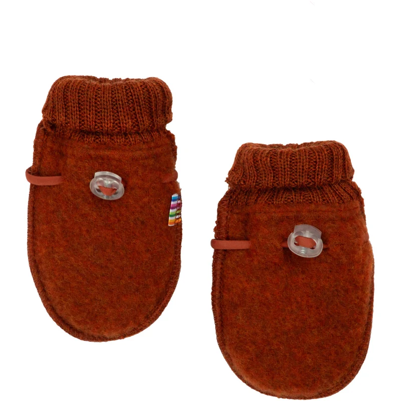 Joha Russet Votter