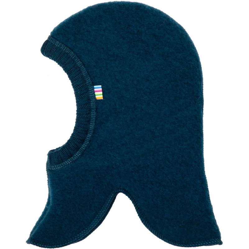 Joha Dark Turquoise Elefantlue