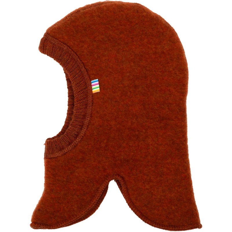 Joha Russet Elefantlue