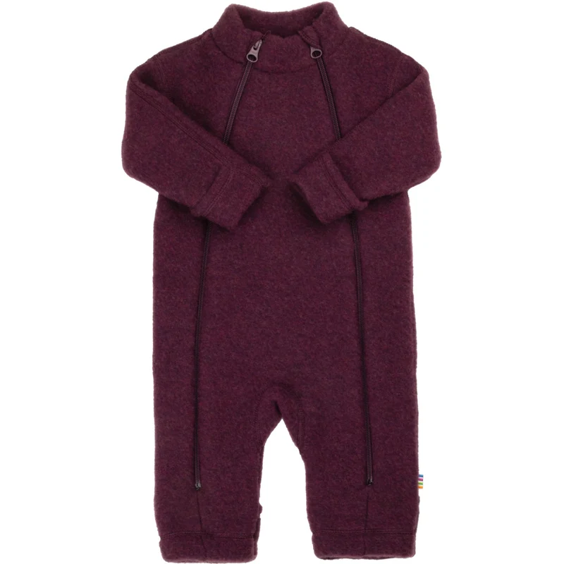 Joha Plum Heldrakt 2-I-1