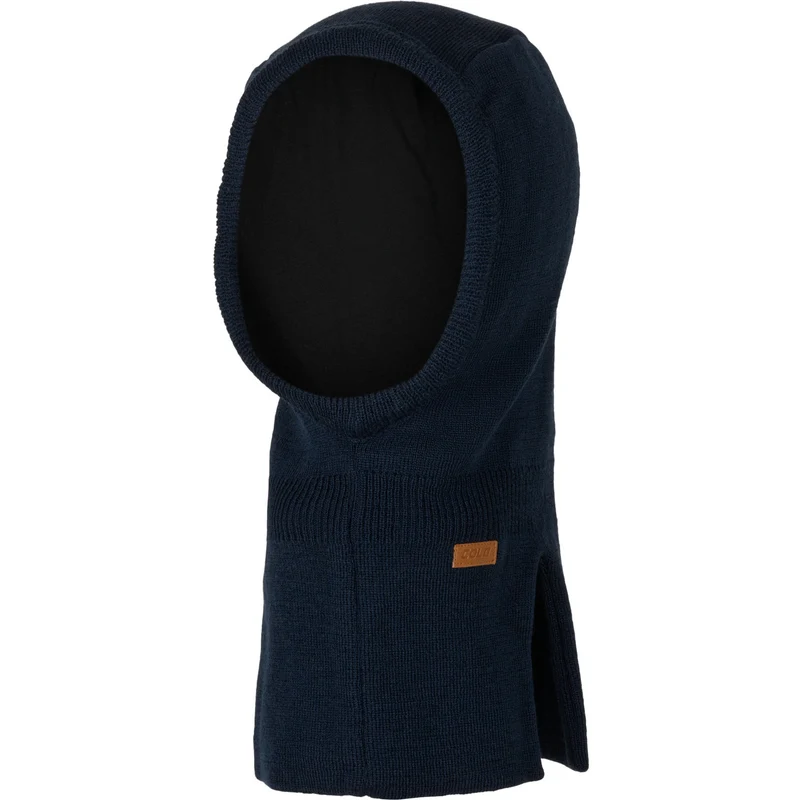 Cold Marine Ull Basic Elefantlue