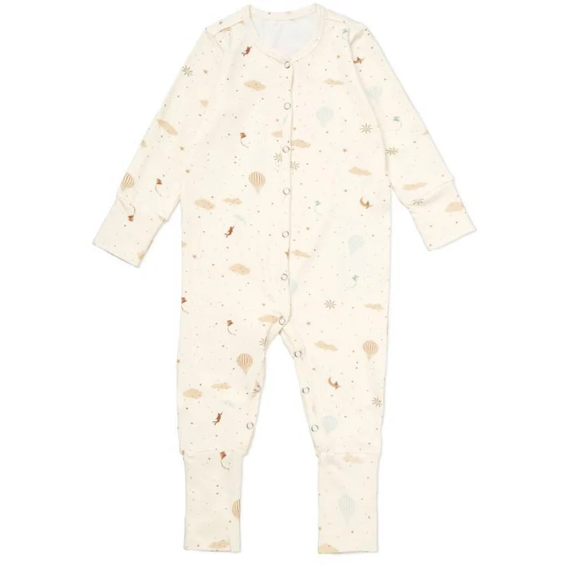 Cam Cam Copenhagen Dreamland Baby Heldrakt Ellinor