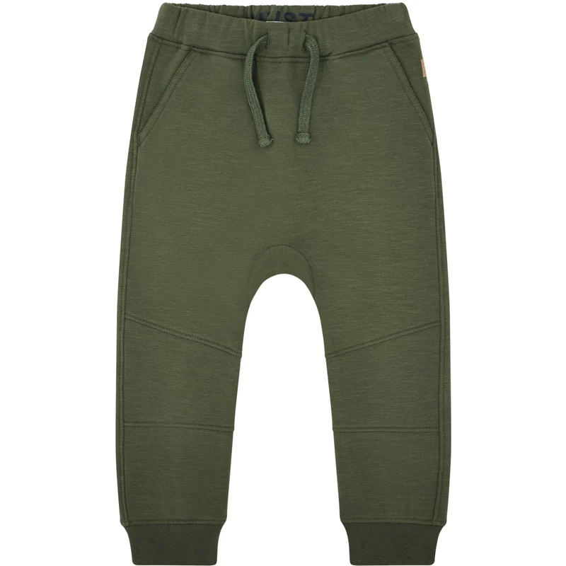 Hust & Claire Deep Ivy Georg