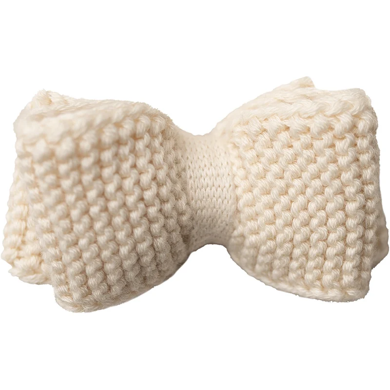 Hanevild Ivory Tanja Bue