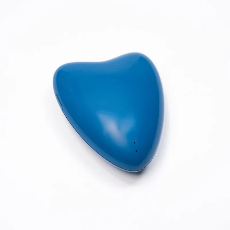 ADA Blue Babycall