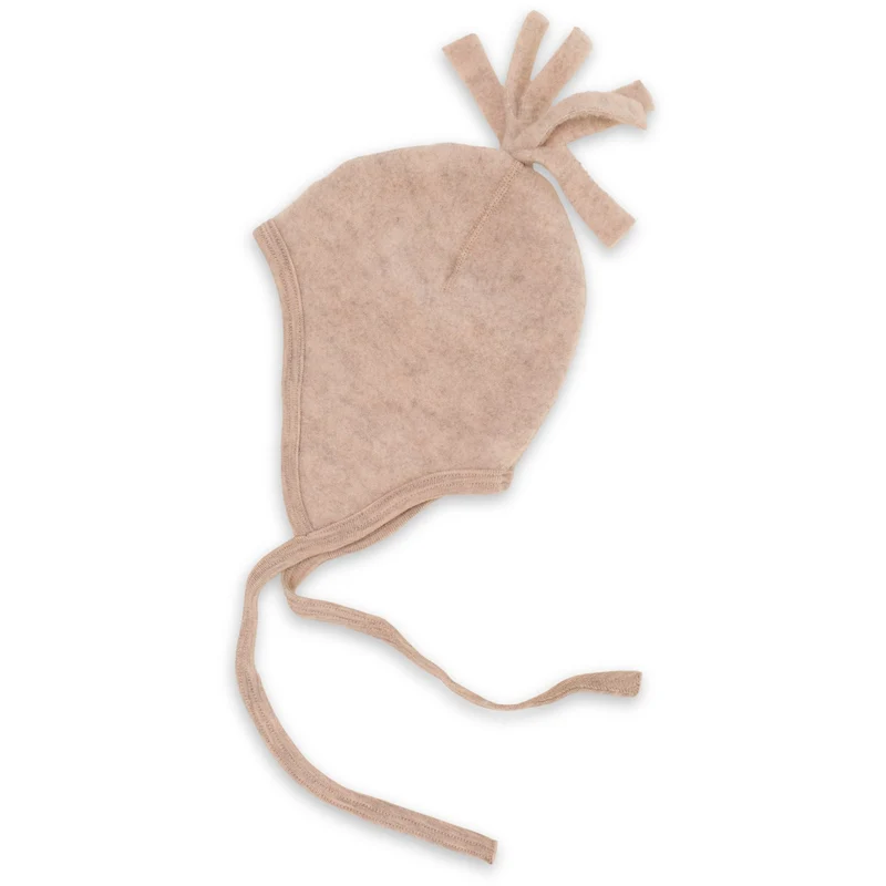 Engel Sand Mélange Baby Lue