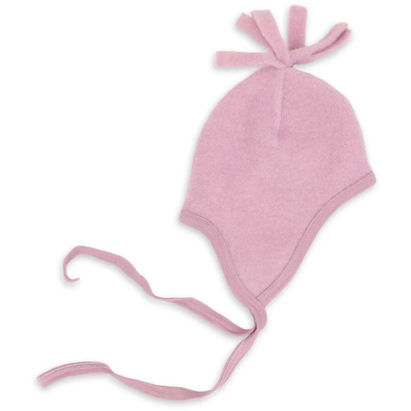 Engel Rosewood Mélange Baby Lue