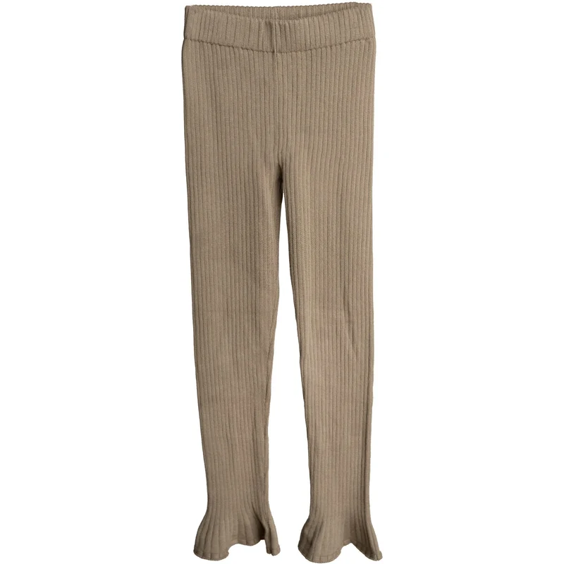 Hanevild Coriander Tilde Leggings