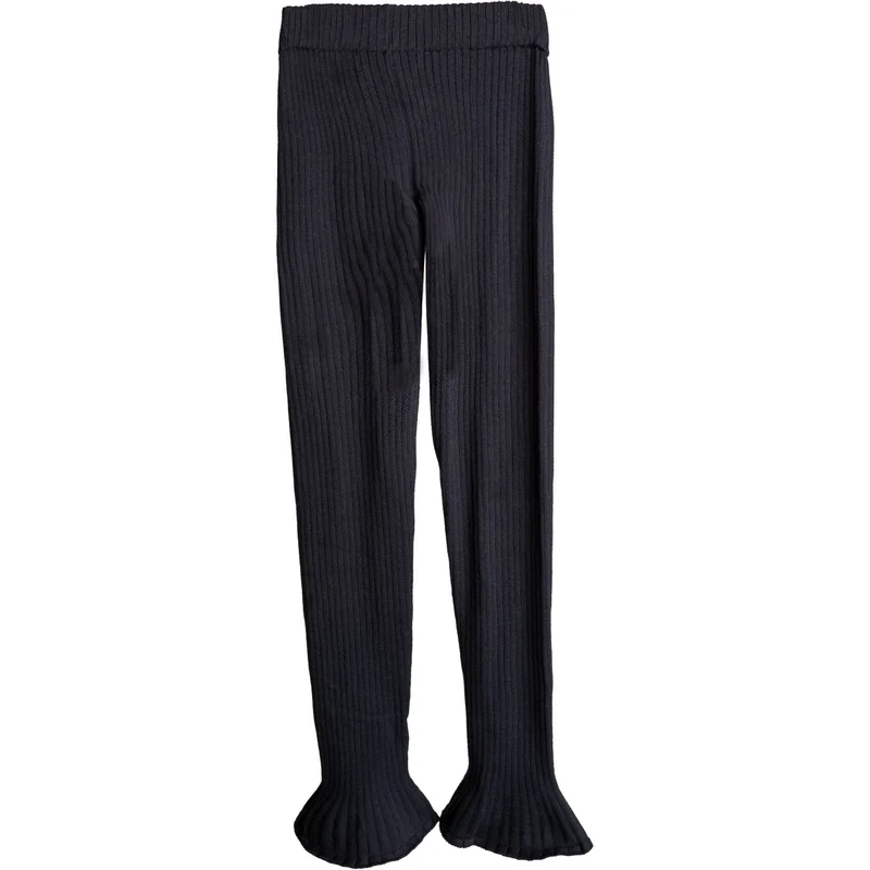 Hanevild Caviar Tilde Leggings