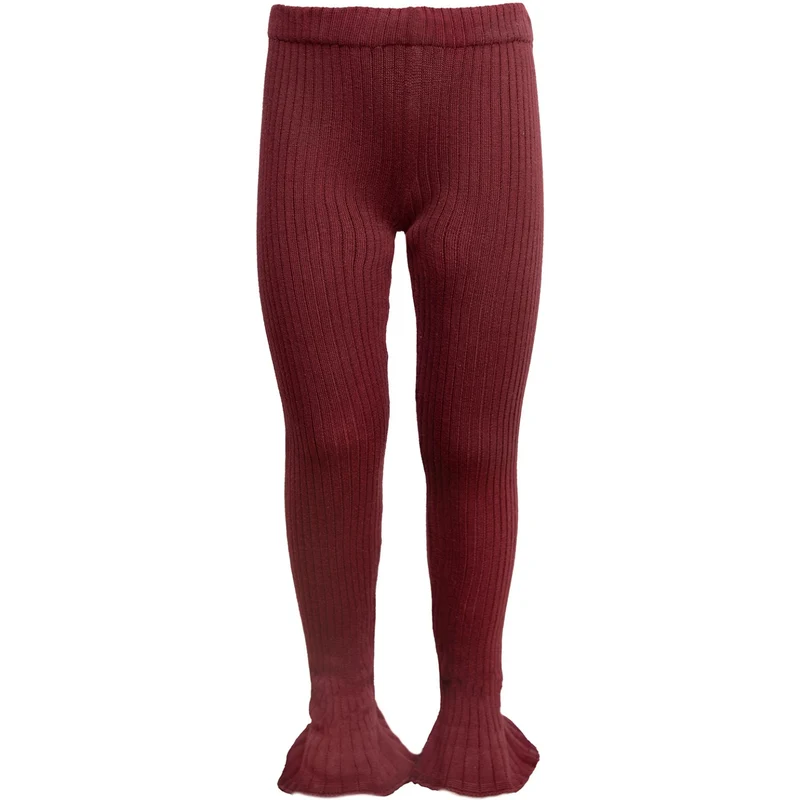Hanevild Carbenet Tilde Leggings