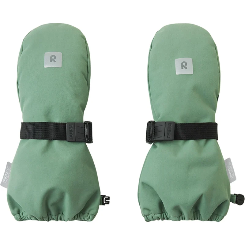 Reima Ote Green Clay Reimatec Votter