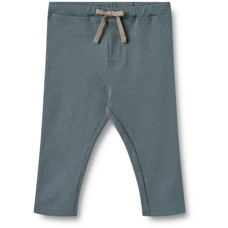 Wheat Stormy Weather Jersey Bukser Manfred