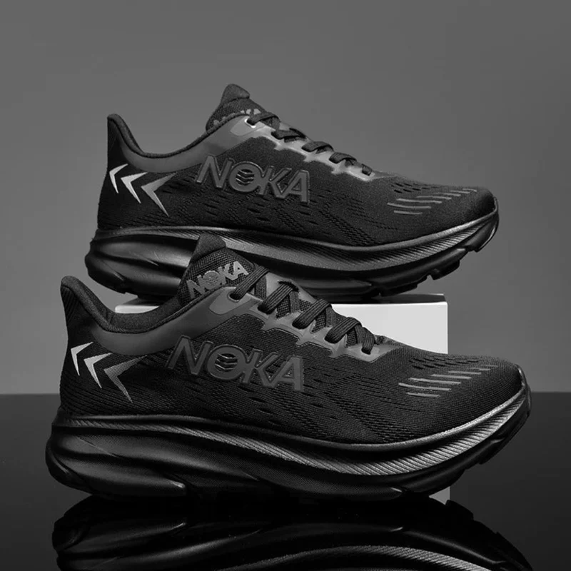 NOKA 01 Träningsskor