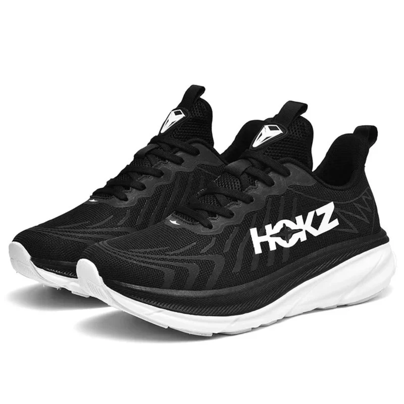 HOKZ 02 Träningsskor