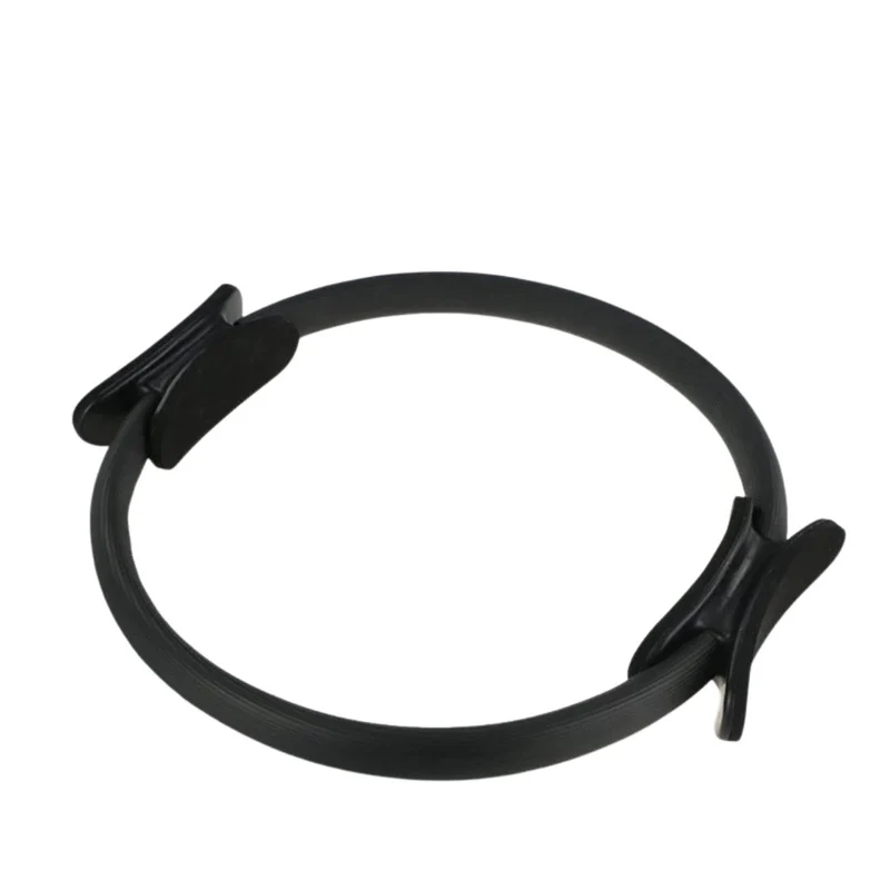 Pilatesring 40 cm – Träning & Hållning