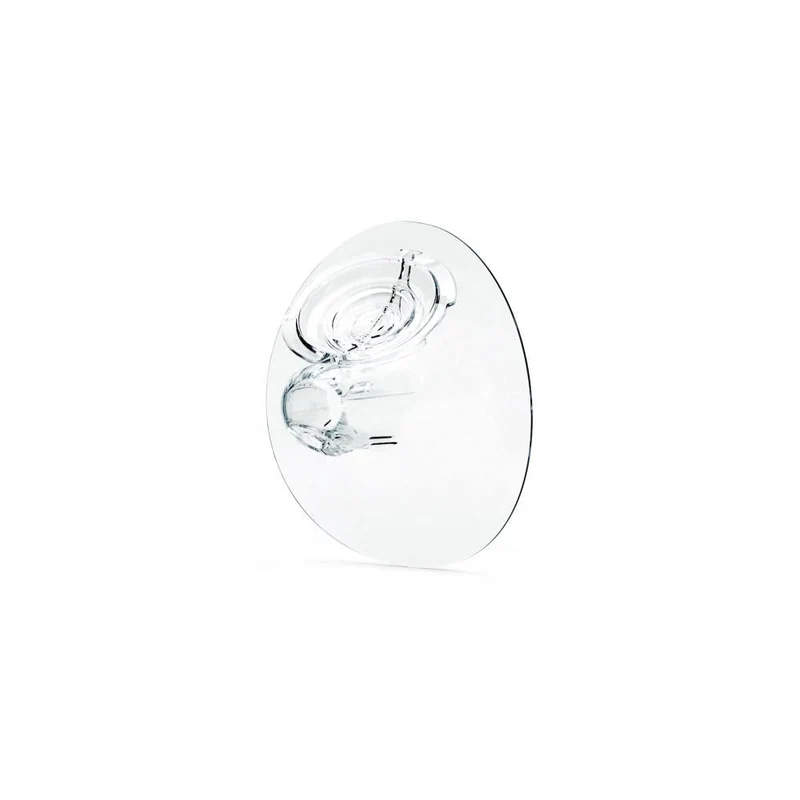 Elvie Pump Breast Shields