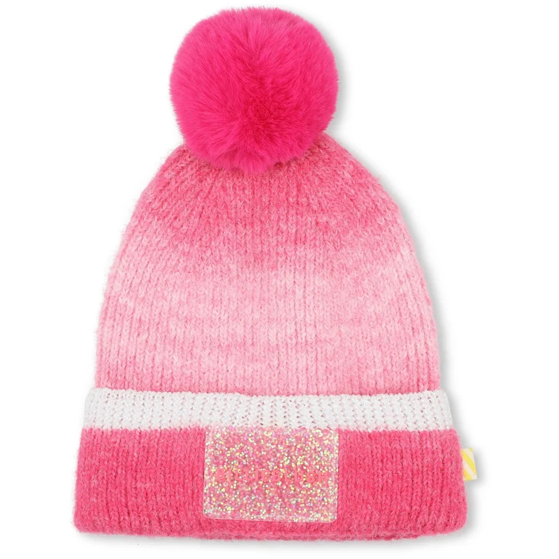 Billieblush Pull On Lue
