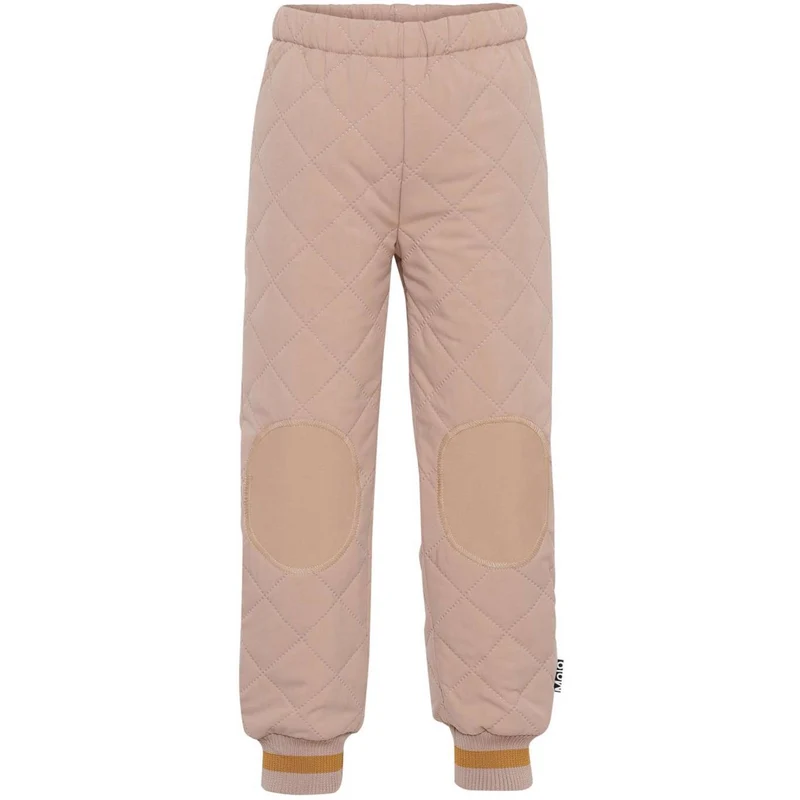 Molo Nougat Hoti Softshell Bukser