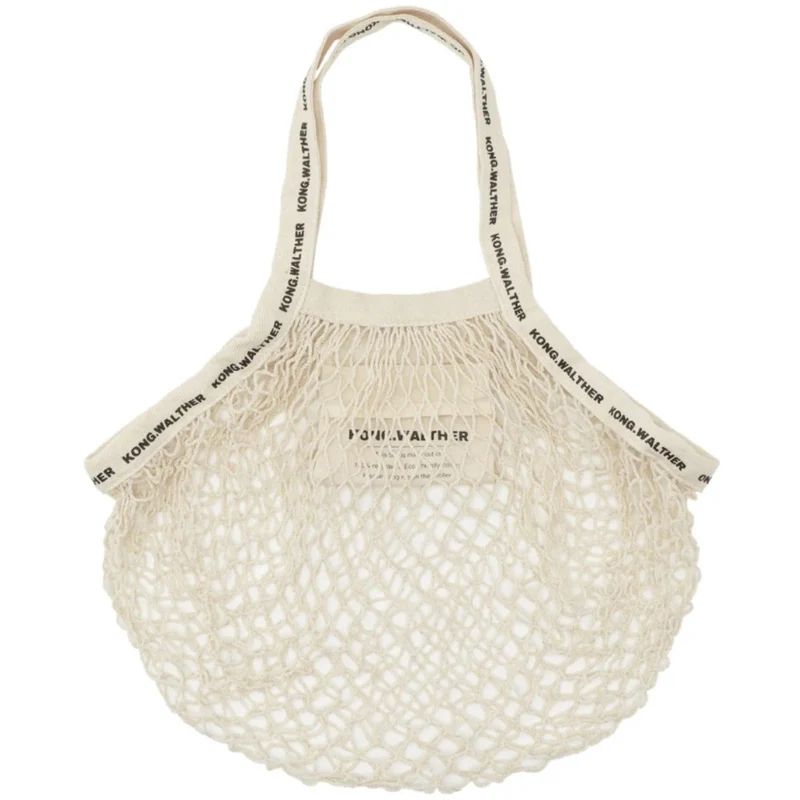 Nature Magic Shopper Bag