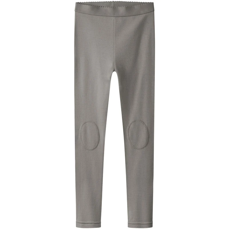 Name It Satellite Nkfwillto Ull Leggings