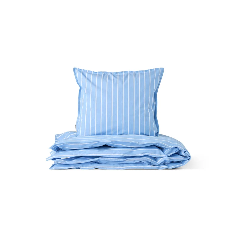 Studio Feder Ciel Sengetøy Percale