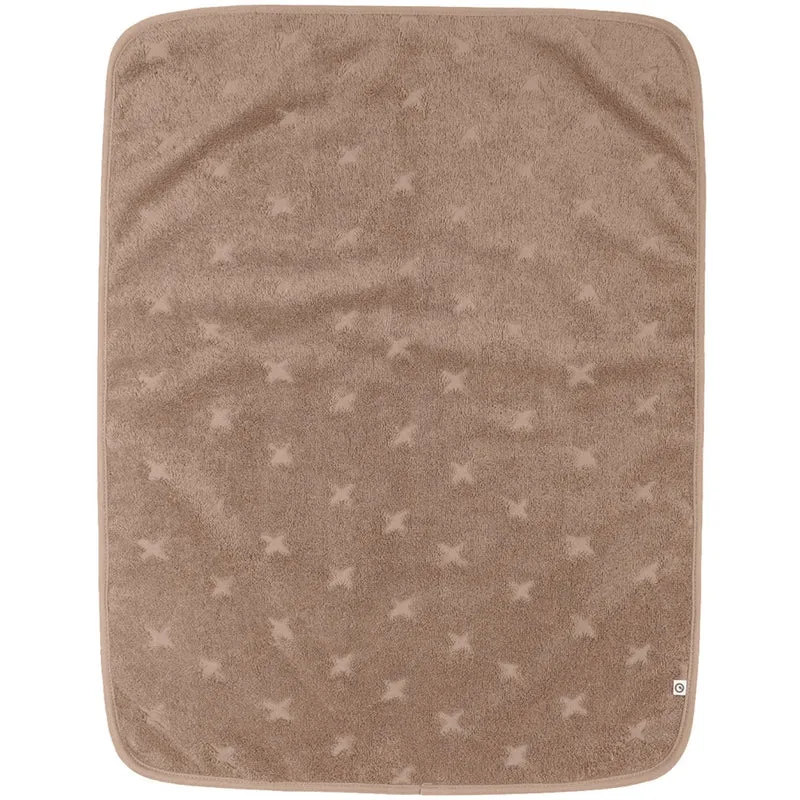 Müsli Walnut Nursery Håndkle