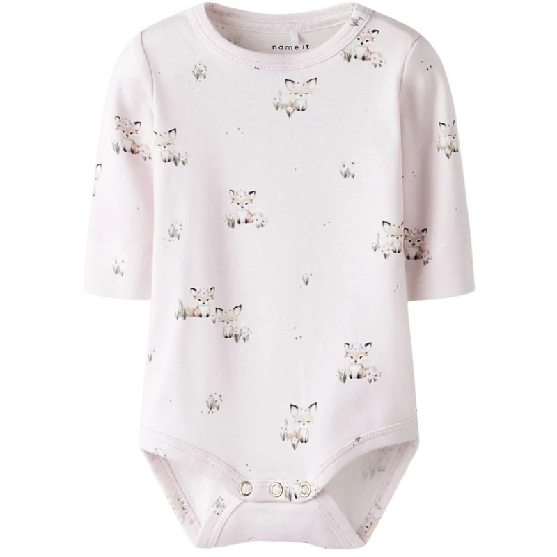 Name It Raindrops On Roses Nbfnikolina Ls Xsl Body