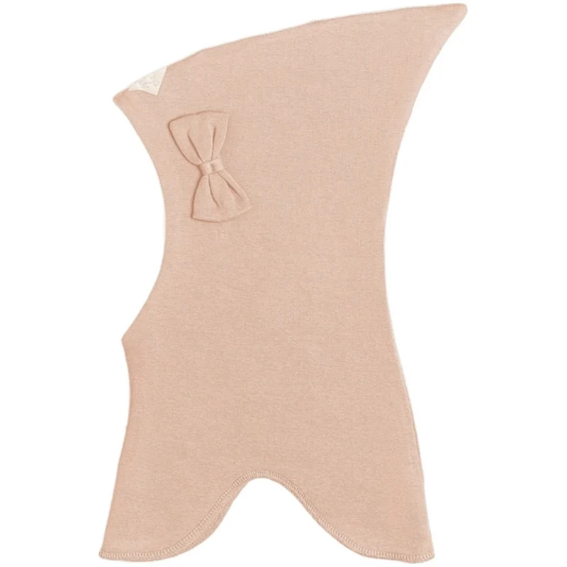 Racing Kids Nisse Elefantlue Bue Rose Mushroom