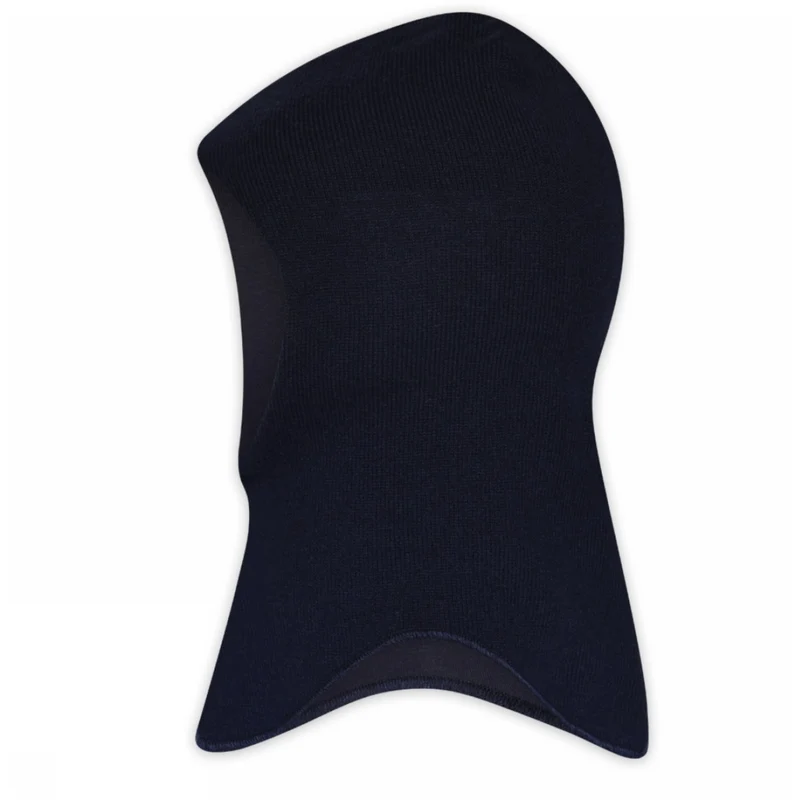 Mp Danmark Peacoat Blue Uppsala Elefantlue Windstopper
