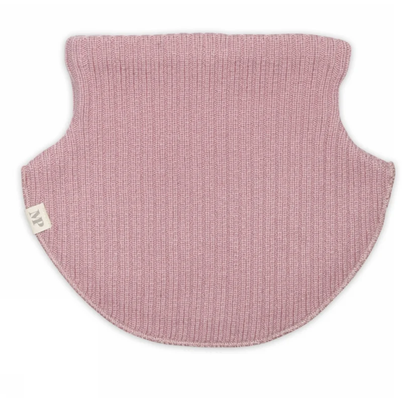 Mp Danmark Zephyr Rose Uppsala Neck Halsbånd