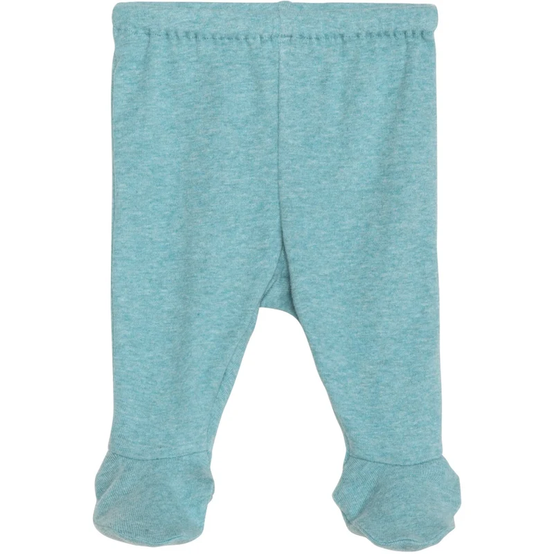 Serendipity Nile Newborn Bukser