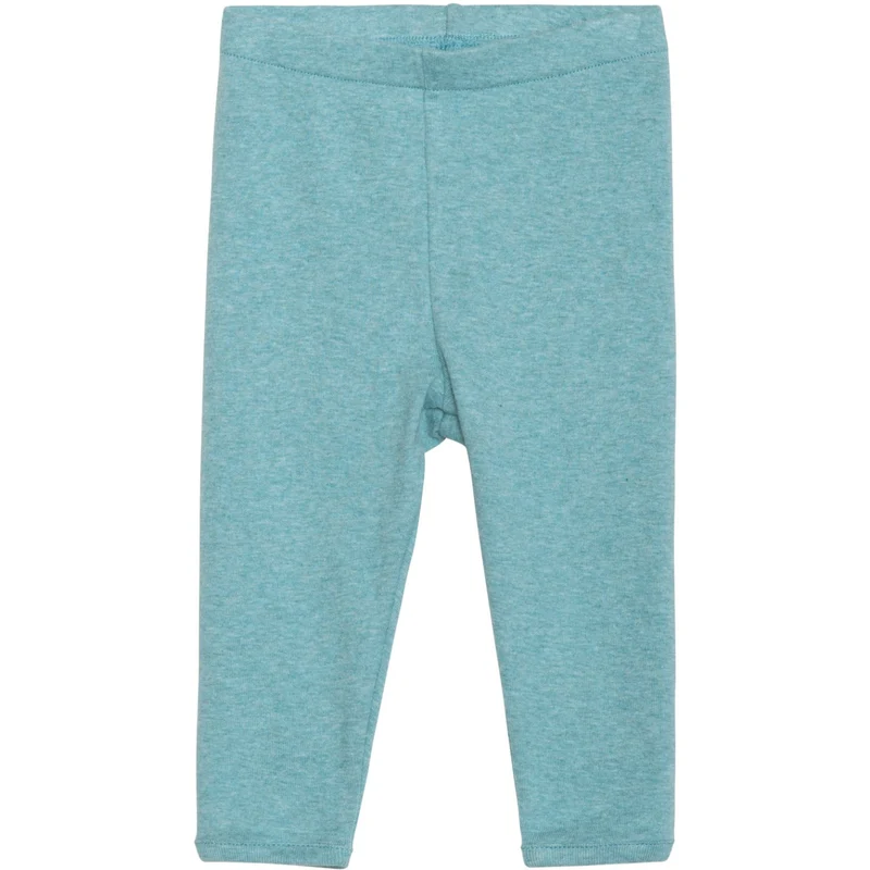 Serendipity Nile Baby Leggings
