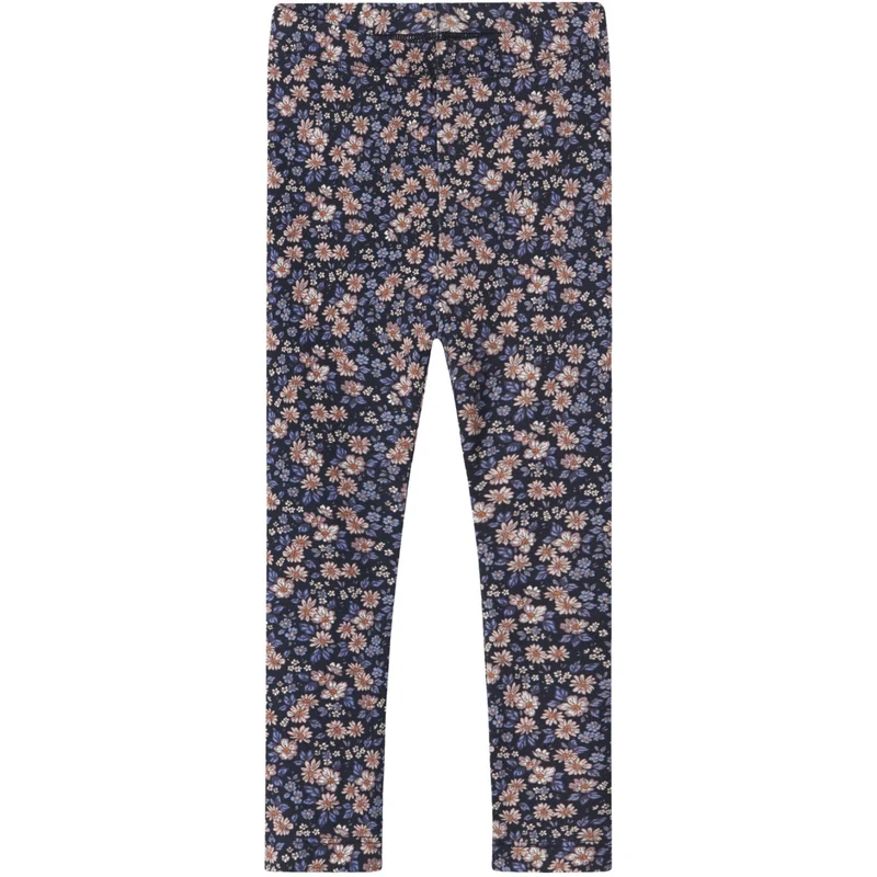 Name It Navy Blazer Nmfoalia Xsl Leggings