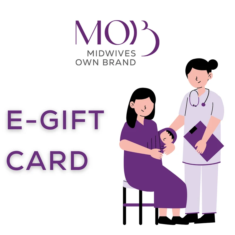 Online -E-GIFT CARD