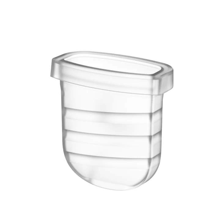 SPARE PARTS - Breast Pump