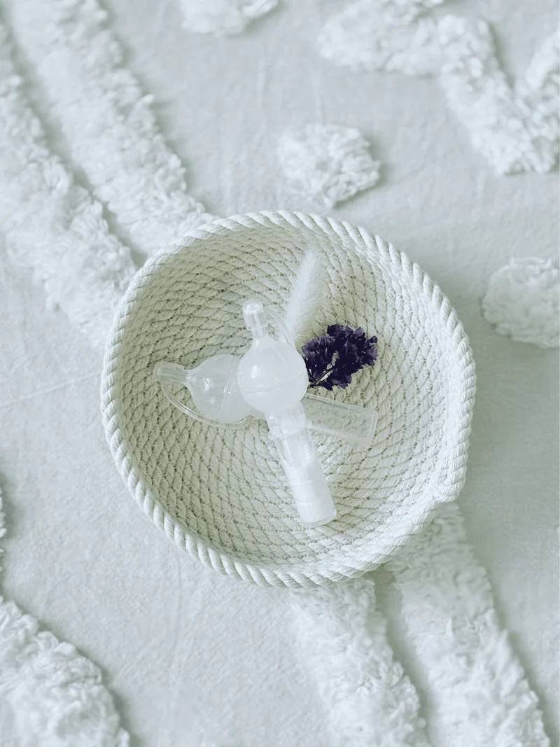 Colostrum Collection Kits