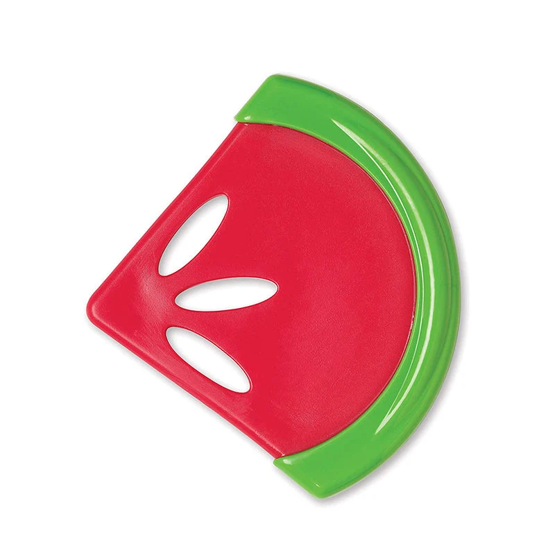 Dr. Brown's Coolees Soothing Watermelon Teether
