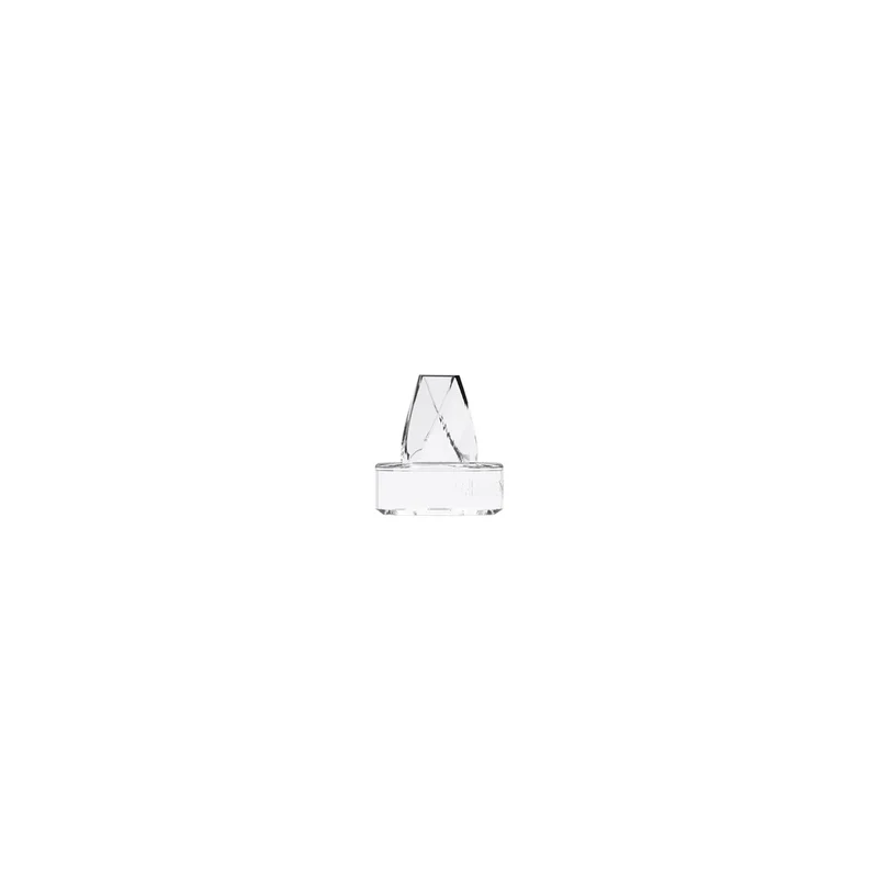 Zomee Hands-Free Collection Cup Duckbill Valve