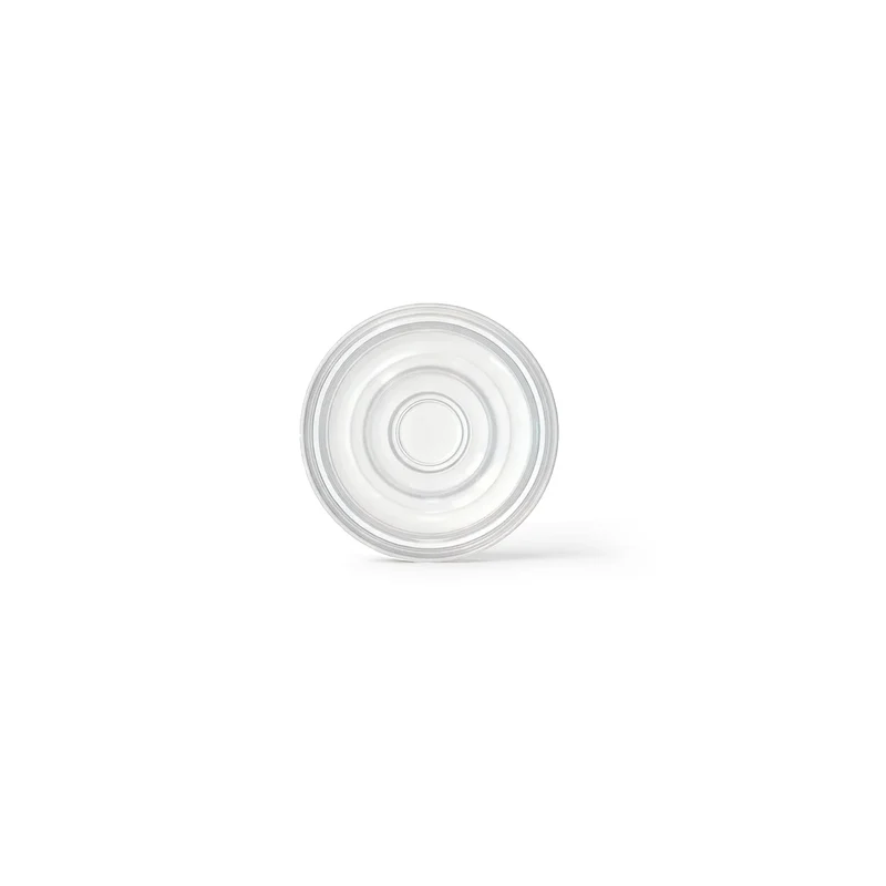 Zomee Fit Diaphragms