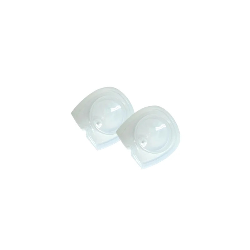 Zomee Hands-Free Collection Diaphragm Cover