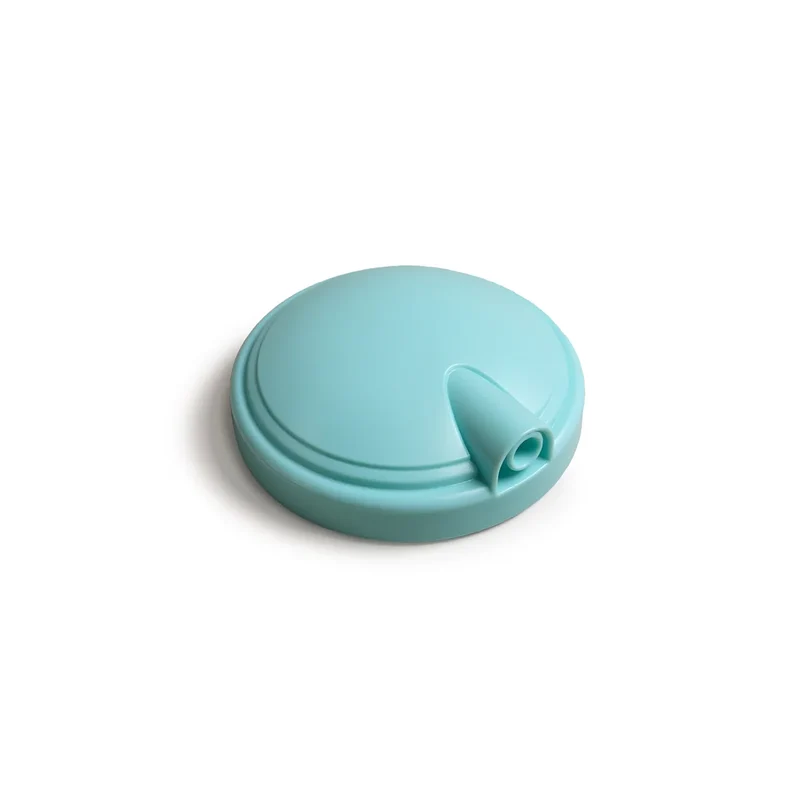 Zomee Z2 Diaphragm Cover Cap